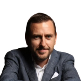 Николай Девятов